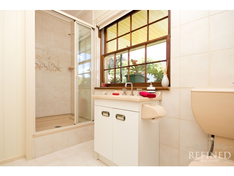 89 Davenport Terrace, Seaview Downs SA 5049