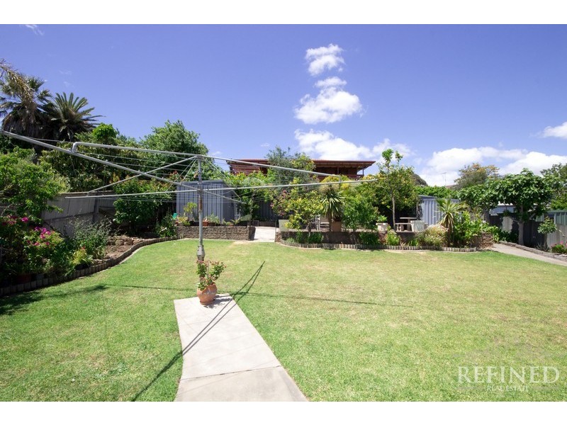 89 Davenport Terrace, Seaview Downs SA 5049