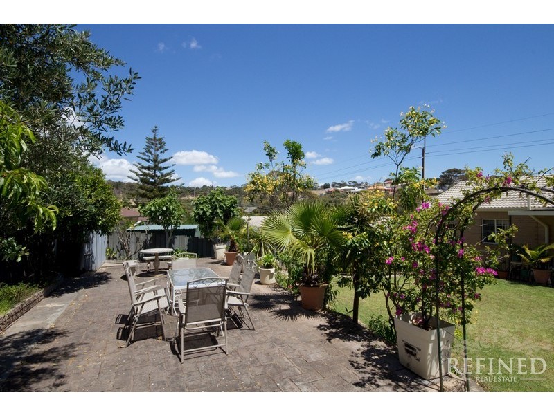 89 Davenport Terrace, Seaview Downs SA 5049