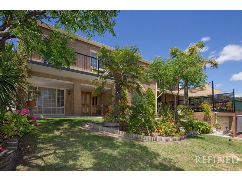 89 Davenport Terrace, Seaview Downs SA 5049