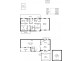 89 Davenport Terrace, Seaview Downs SA 5049 Floorplan