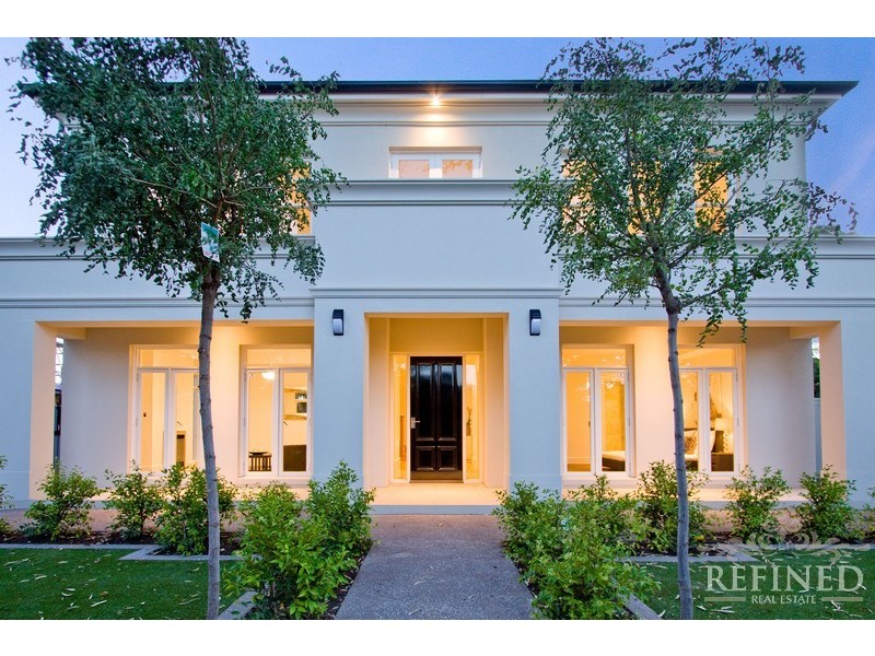 37 Commercial Road, Hyde Park SA 5061