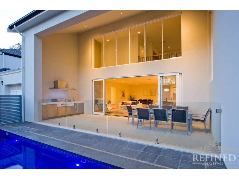 37 Commercial Road, Hyde Park SA 5061