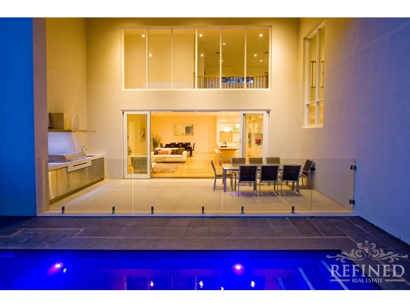 37 Commercial Road, Hyde Park SA 5061