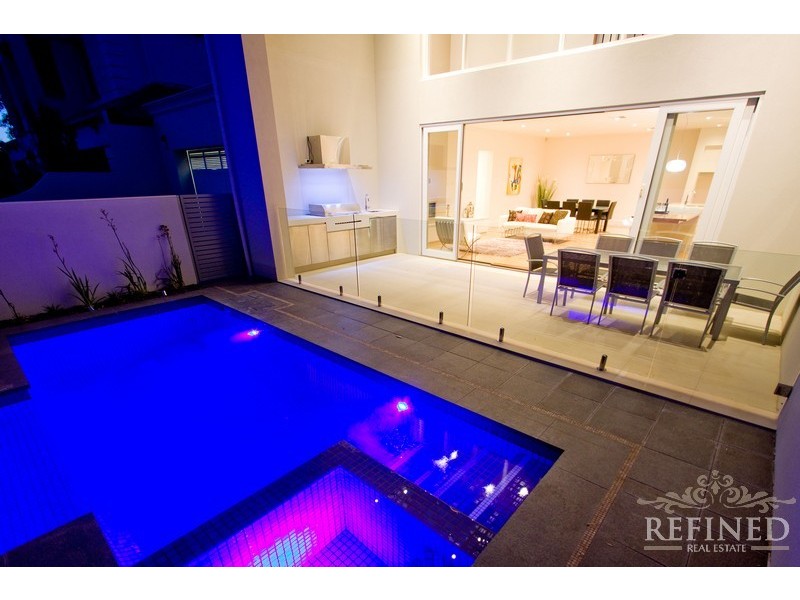 37 Commercial Road, Hyde Park SA 5061