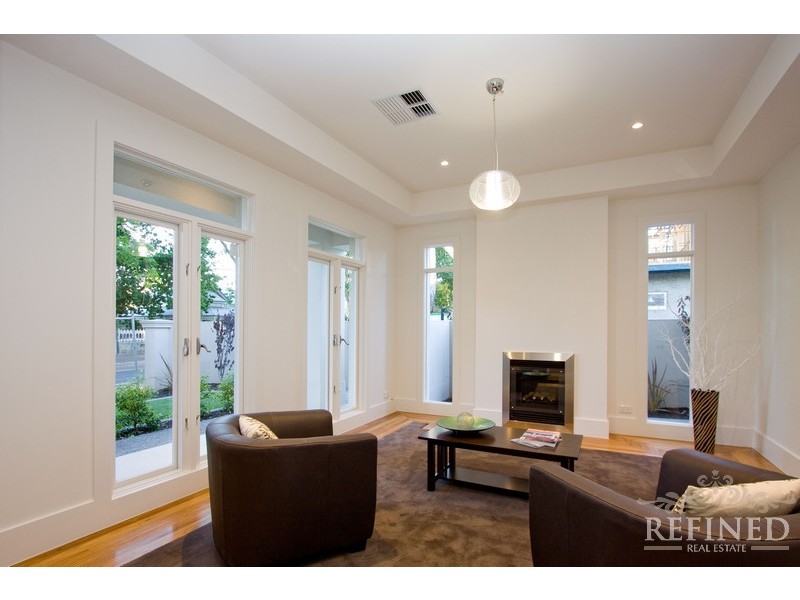 37 Commercial Road, Hyde Park SA 5061