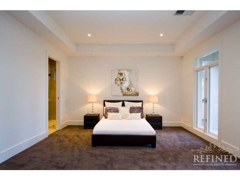 37 Commercial Road, Hyde Park SA 5061