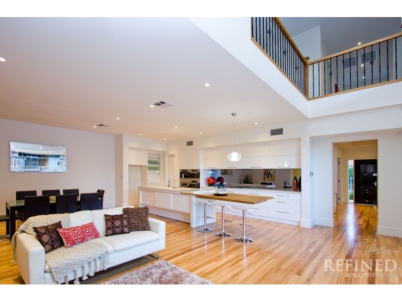 37 Commercial Road, Hyde Park SA 5061