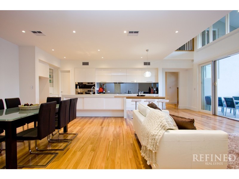 37 Commercial Road, Hyde Park SA 5061