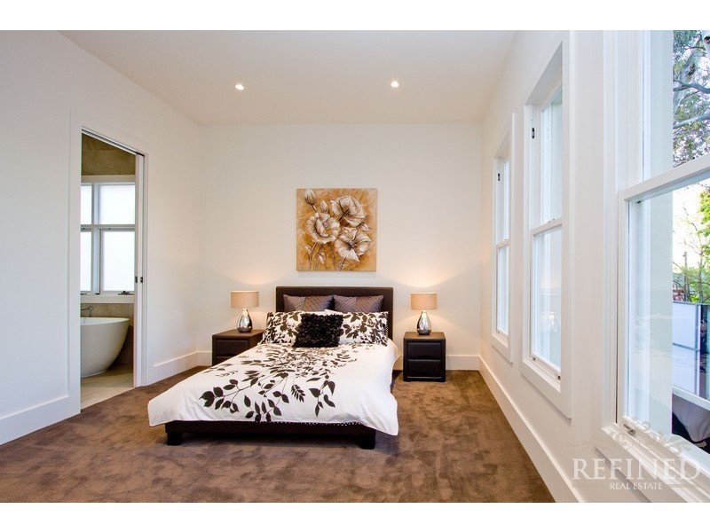 37 Commercial Road, Hyde Park SA 5061