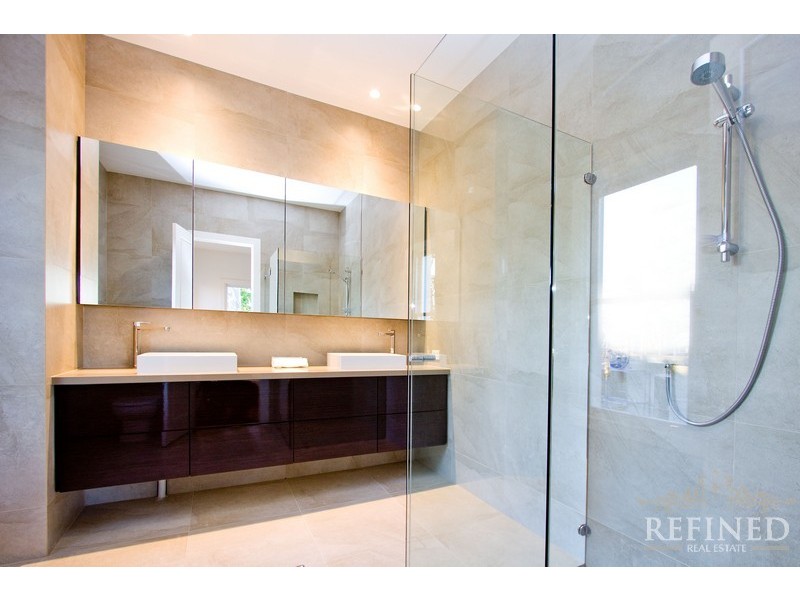 37 Commercial Road, Hyde Park SA 5061