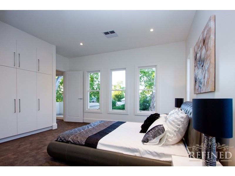 37 Commercial Road, Hyde Park SA 5061