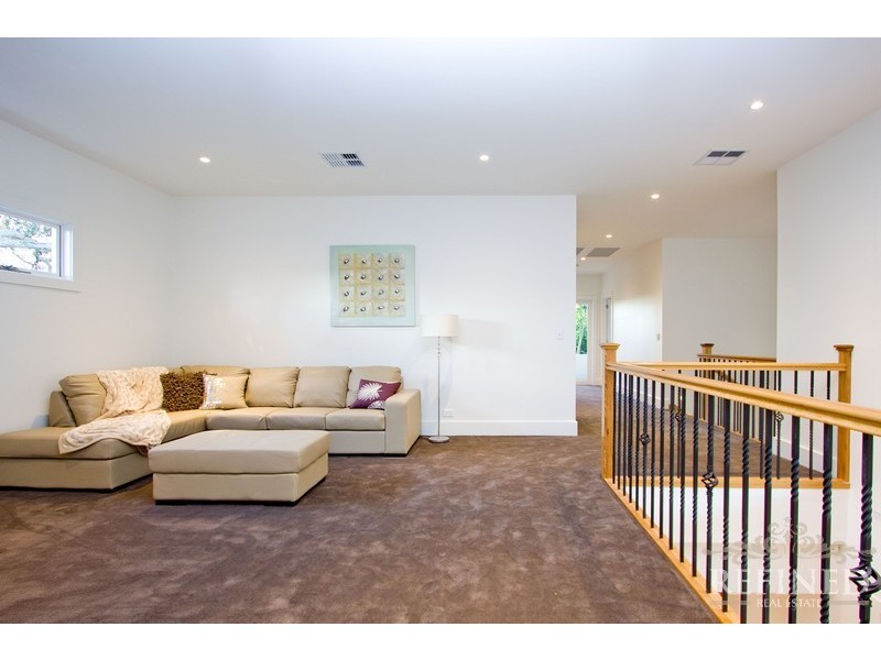 37 Commercial Road, Hyde Park SA 5061