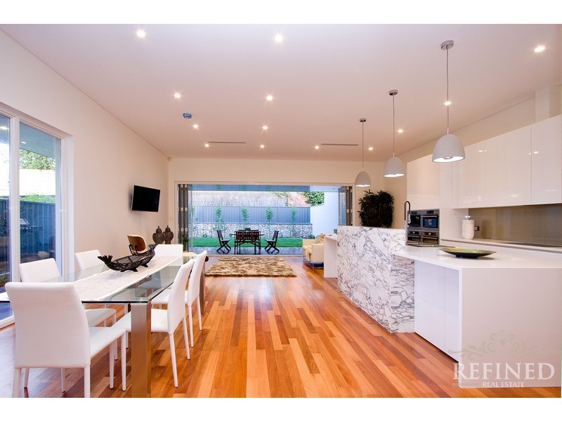 12 Elinor Terrace, Glen Osmond SA 5064