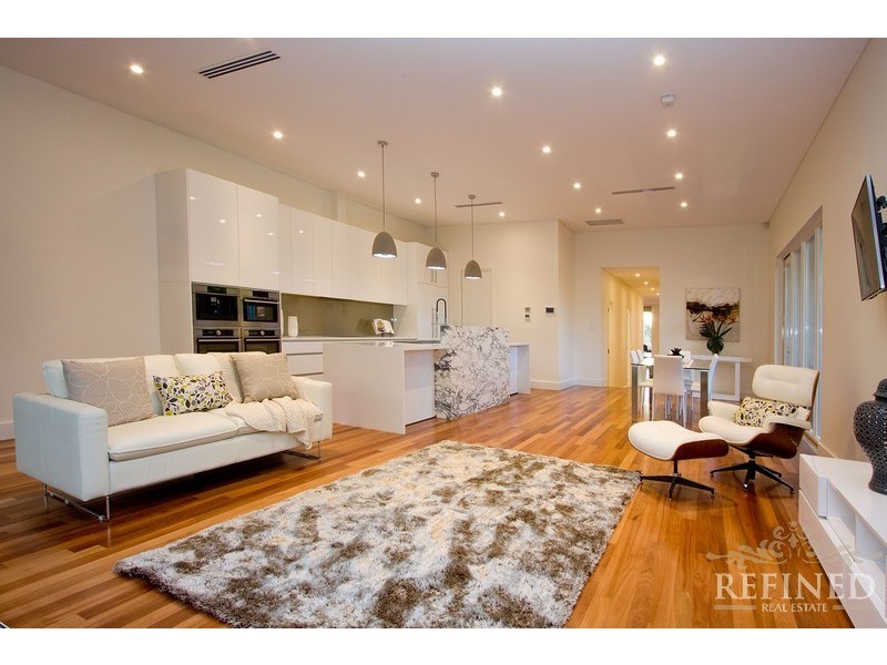 12 Elinor Terrace, Glen Osmond SA 5064