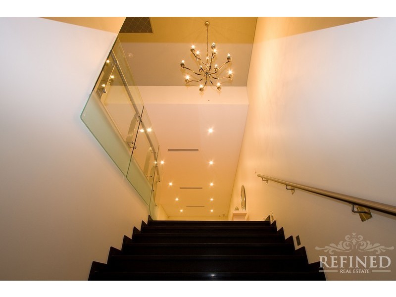 12 Elinor Terrace, Glen Osmond SA 5064