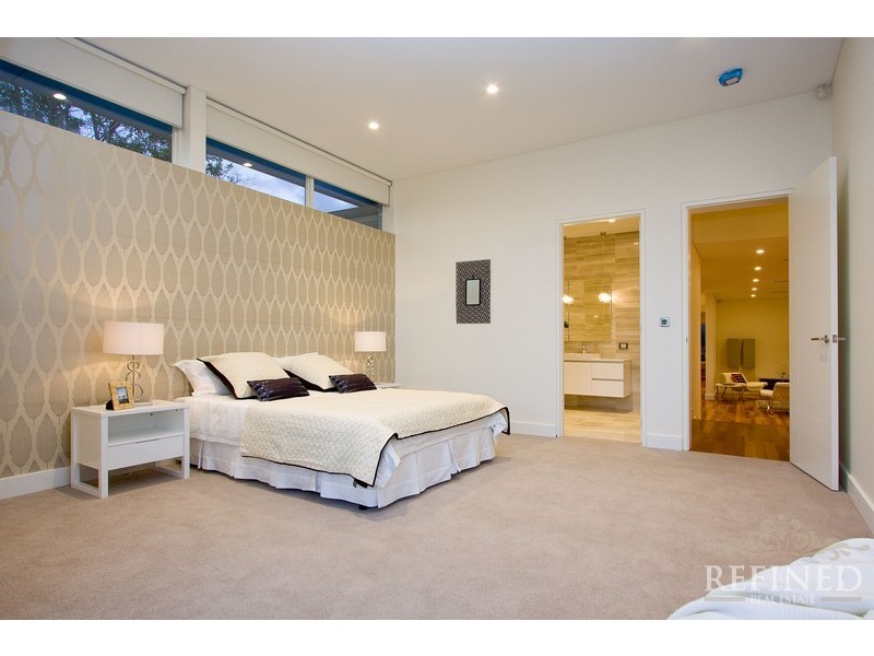 12 Elinor Terrace, Glen Osmond SA 5064