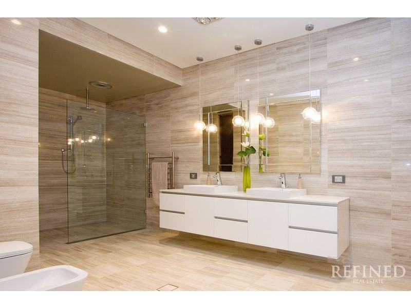 12 Elinor Terrace, Glen Osmond SA 5064