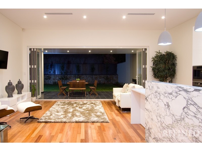 12 Elinor Terrace, Glen Osmond SA 5064