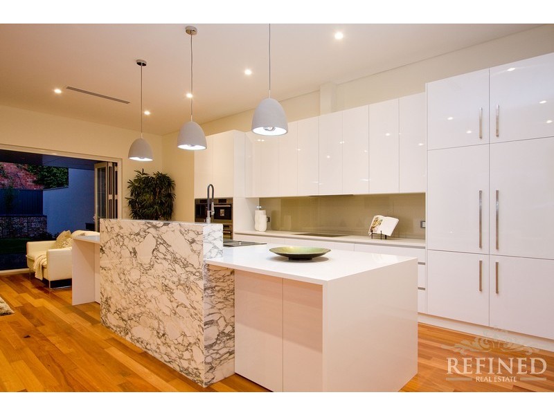 12 Elinor Terrace, Glen Osmond SA 5064