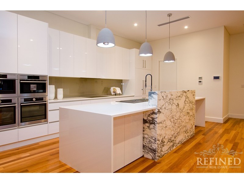 12 Elinor Terrace, Glen Osmond SA 5064