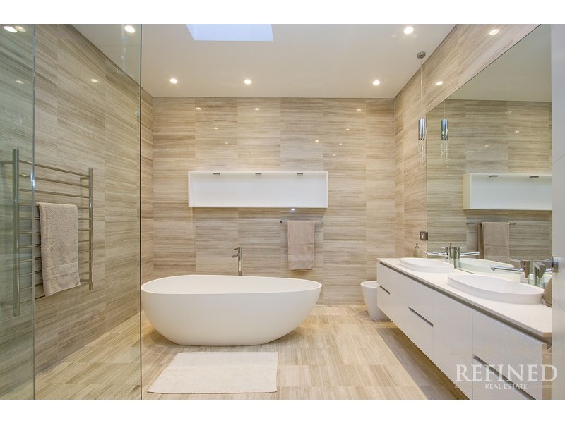 12 Elinor Terrace, Glen Osmond SA 5064