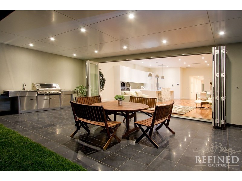 12 Elinor Terrace, Glen Osmond SA 5064