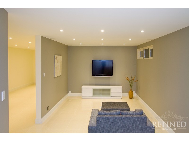 12 Elinor Terrace, Glen Osmond SA 5064