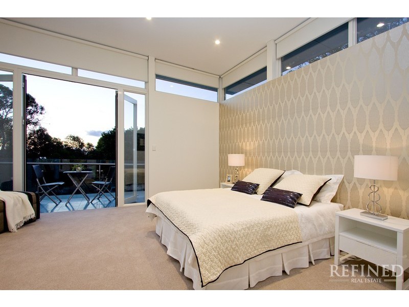 12 Elinor Terrace, Glen Osmond SA 5064