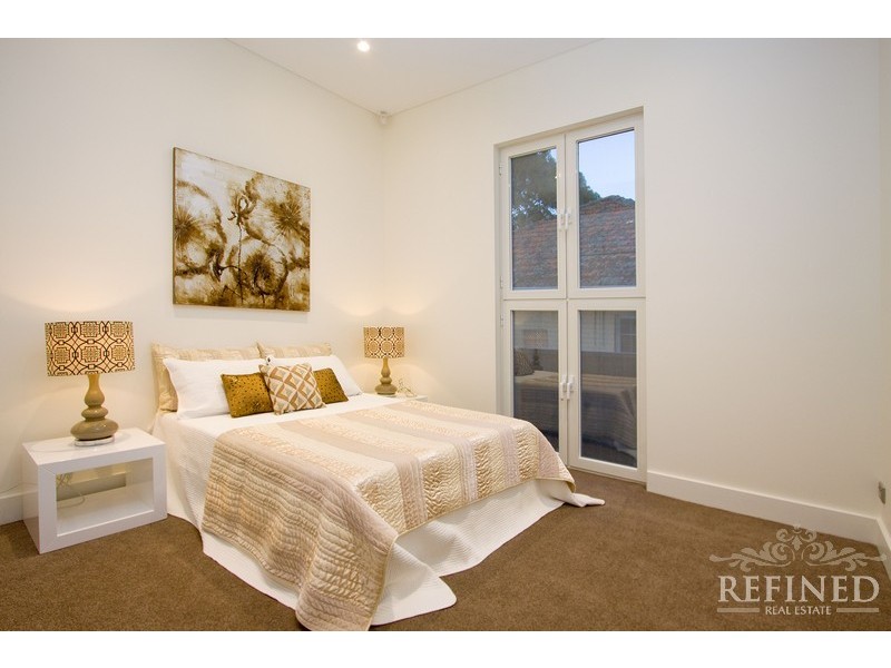 12 Elinor Terrace, Glen Osmond SA 5064