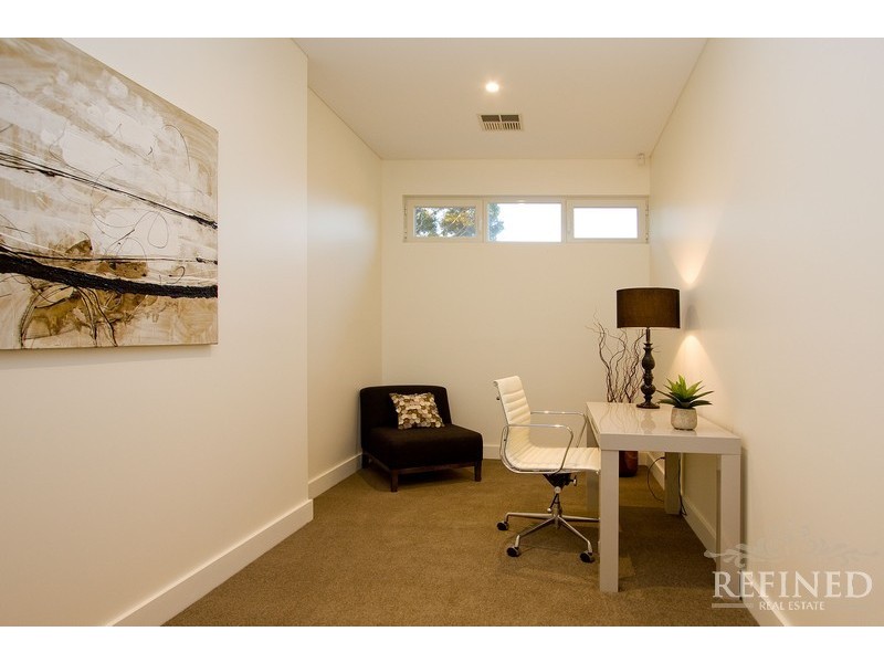 12 Elinor Terrace, Glen Osmond SA 5064