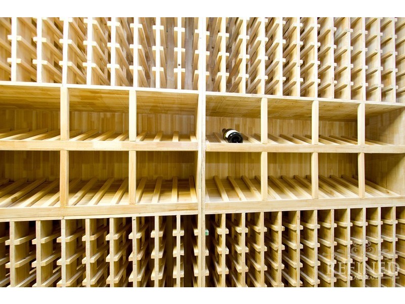 12 Elinor Terrace, Glen Osmond SA 5064