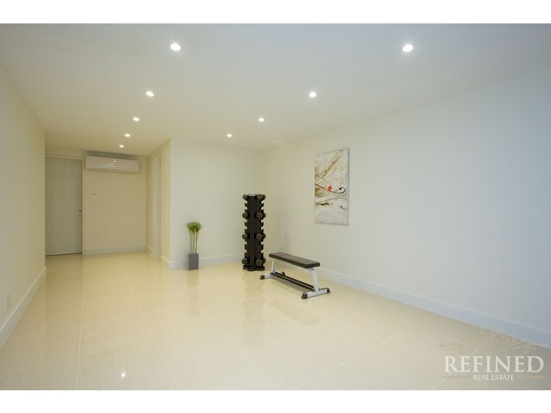 12 Elinor Terrace, Glen Osmond SA 5064