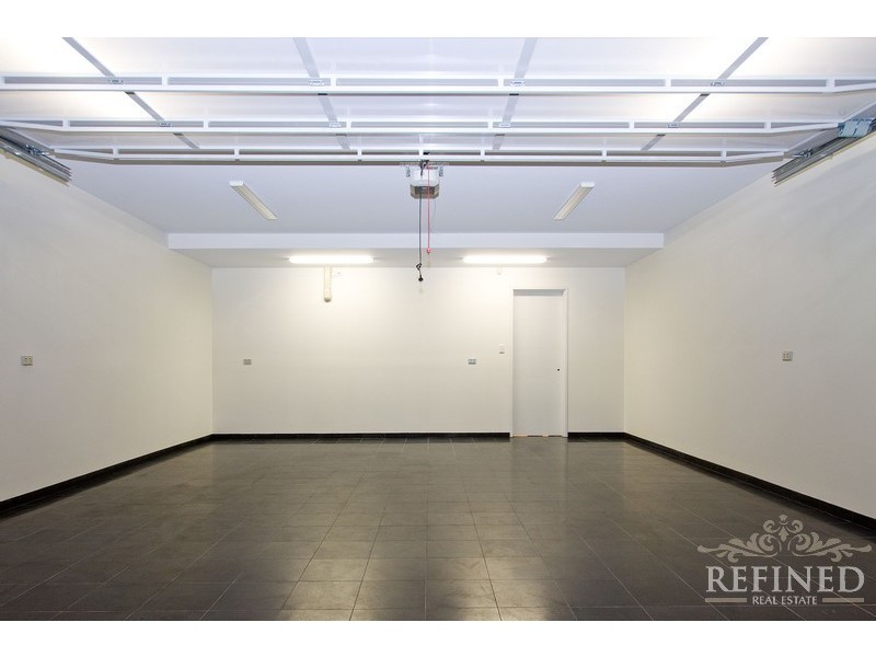 12 Elinor Terrace, Glen Osmond SA 5064