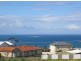 26 Wright Terrace, Encounter Bay SA 5211