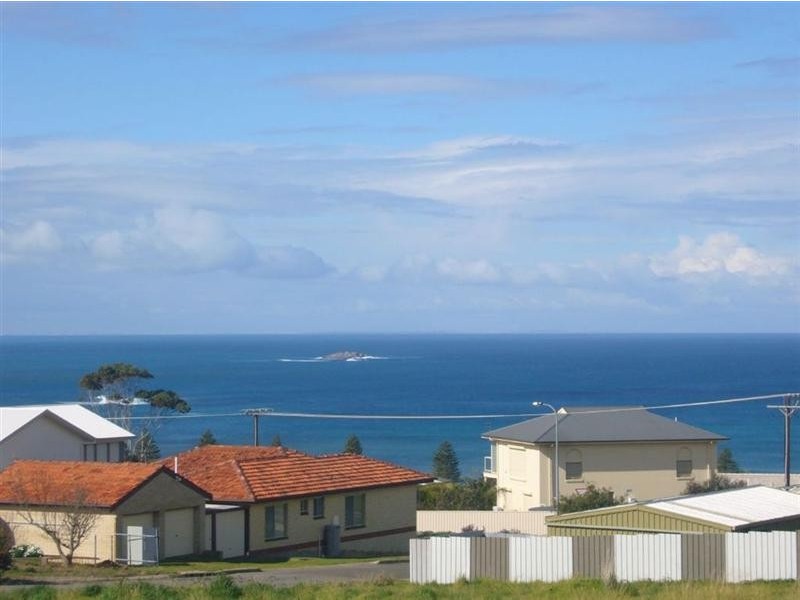 26 Wright Terrace, Encounter Bay SA 5211