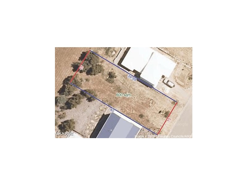 26 Wright Terrace, Encounter Bay SA 5211