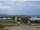 26 Wright Terrace, Encounter Bay SA 5211