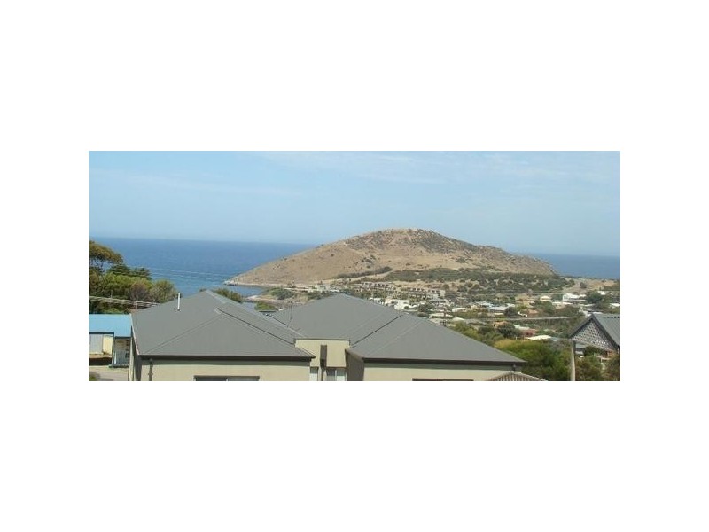 26 Wright Terrace, Encounter Bay SA 5211