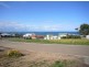 26 Wright Terrace, Encounter Bay SA 5211