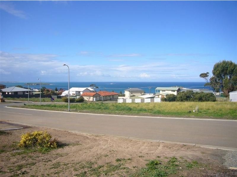26 Wright Terrace, Encounter Bay SA 5211