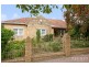 4 Hartman Avenue, Felixstow SA 5070