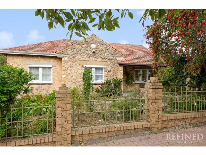 4 Hartman Avenue, Felixstow SA 5070