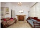 4 Hartman Avenue, Felixstow SA 5070