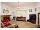 4 Hartman Avenue, Felixstow SA 5070