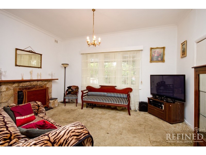4 Hartman Avenue, Felixstow SA 5070