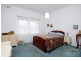 4 Hartman Avenue, Felixstow SA 5070