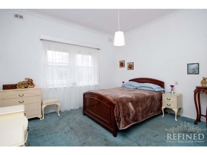 4 Hartman Avenue, Felixstow SA 5070