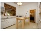 4 Hartman Avenue, Felixstow SA 5070