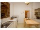 4 Hartman Avenue, Felixstow SA 5070